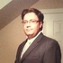 Gary Sparovic