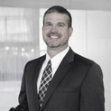 Gary Szymanski