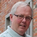 Gary Tynes