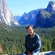 Gary Vanreese