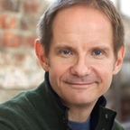 Gary Widlund