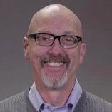 Gary Willick