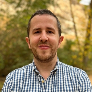 Gaspar Cañuelo Cañuelo