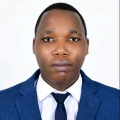 Gaspard Nzasabimana Imfura