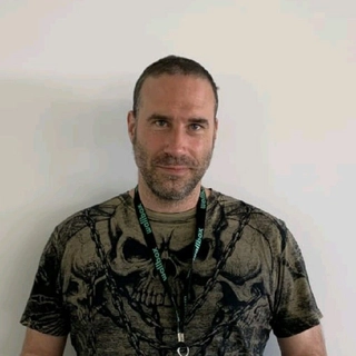 Gastón Fernández-Silva Alonso