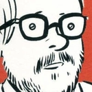 Gaston Dominguez-Letelier