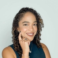 Ágatha Cristhina Faria