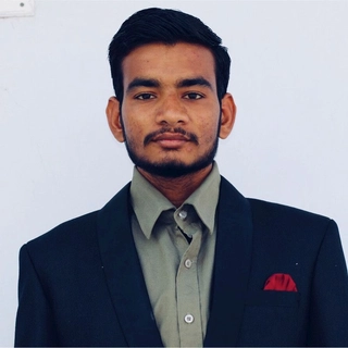 Gaudani Nilesh