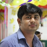 Gaunji Surej