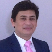 Gauraav Sengupta