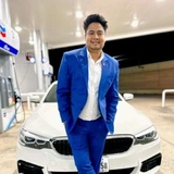 Gaurab Banerjee