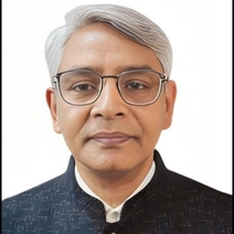 Gaurab Dhar