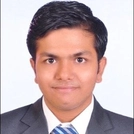 Gaurang Rathod