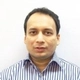Gaurav Agarwal