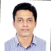 Gaurav Agarwal