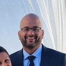 Gaurav Agrawal