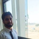 Gaurav Ailaney
