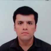 Gaurav Babbar