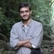 Gaurav Bable