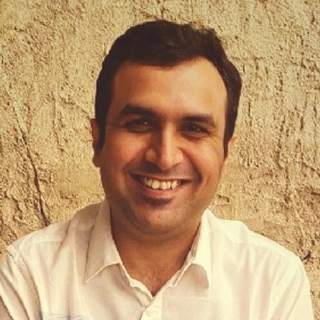 Gaurav Bajaj