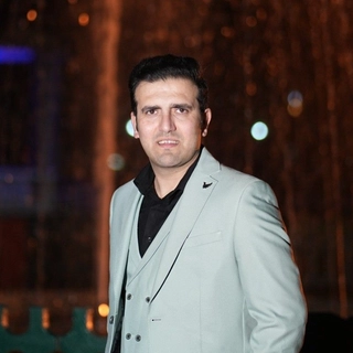 Gaurav Bali