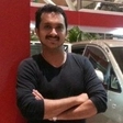 Gaurav Bangia