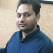 Gaurav Bansal