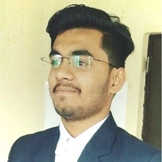 Gaurav Barve