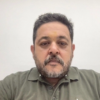 Gaurav Batra