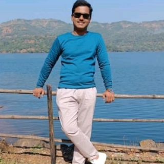 Gaurav Bhagwat