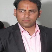 Gaurav Bhardwaj