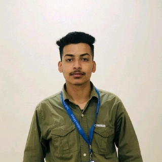 Gaurav Bhardwaj