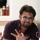 Gaurav Bhargava