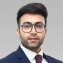Gaurav Bhatia