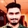 Gaurav Bhushan