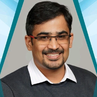 Gaurav Chaddha