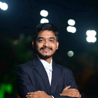 Gaurav Chandane