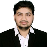Gaurav Chaturkar