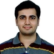 Gaurav Chaudhari