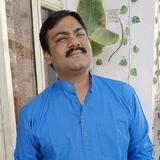 Gaurav Chauhan