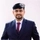 Gaurav Dalvi