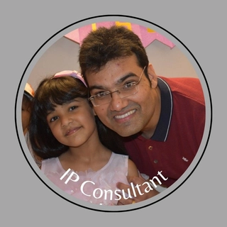 Gaurav Deshmukh