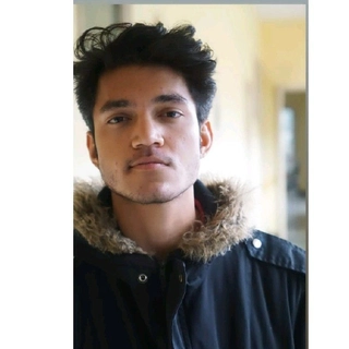 Gaurav Dhawan