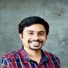 Gaurav Farkade