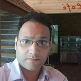 Gaurav