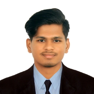Gaurav Gaikwad