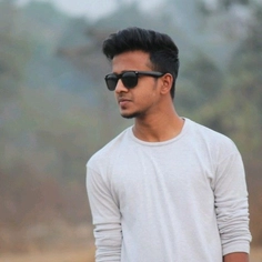 Gaurav Gholap