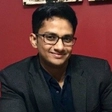 Gaurav Godbole