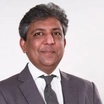 Gaurav Goel