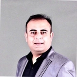 Gaurav Gulyani